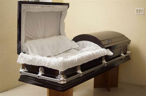Because Island <strong>Funeral</strong> Service is family owned, we pass that advantage on to the. . Fhn funeral home